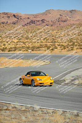 media/Feb-09-2025-Touge2Track (Sun) [[0d8e56c17a]]/Beginner/Session 2 (Turns 4 and 6)/